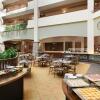 Отель Embassy Suites by Hilton Dallas DFW Airport North, фото 38