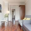 Отель Apartament Marszalkowska by City Quality, фото 5