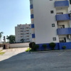 Отель Ed.Fragatas Residence, фото 16