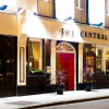Отель The Central Hotel Donegal, фото 1