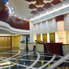 Отель Sky Mall Hotel, фото 6