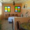Отель Maison Famille Tazi, фото 20