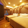 Отель Ibiza Kenting Hotel II, фото 5