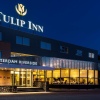 Отель Tulip Inn Amsterdam Riverside в Амстердаме