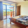 Отель Ocean and forest view Manolo Cabins, фото 4