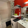 Отель Le Charmant 18, Studio proche de toutes commodités, фото 10