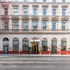 Отель Theaterhotel & Suites Wien, фото 35