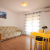 Отель Apartments Frane G in Lopar - island Rab, фото 14