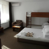 Отель Yuliya Guest House, фото 5