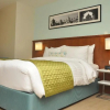 Отель Fairfield by Marriott Indore, фото 21