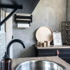 Отель Apartmány U lanovky, фото 4