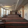 Отель Holiday Inn Hotel & Suites Lafayette North, an IHG Hotel, фото 14