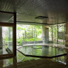 Отель Tobira Onsen Myojinkan, фото 48