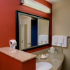 Отель Courtyard by Marriott Madison East, фото 9