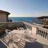 Отель In villa on the sea, apartment with beautiful terrace overlooking the sea. 4 beds.-VILLA FIORELLA - , фото 2