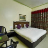 Отель Samrat International, фото 5