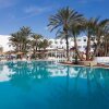 Отель Hôtel Golf Beach, фото 10