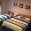 Отель Clareville B&B, фото 11