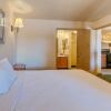 Отель Emerald Suites South Las Vegas Boulevard, фото 7