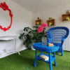Отель Vivienda Vacacional - Las Camelias #150710, фото 12