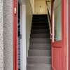 Отель Eldstó Guesthouse, фото 9