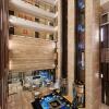 Отель Fortune Park Vellore, Member ITC Hotel Group, фото 13