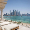 Отель Maison Privee - FIVE Palm Residences, фото 9