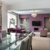 Отель Arlington House, фото 20