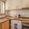 Отель Goldhome - Creus 5, фото 8