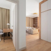 Отель Beige Apartment Poznań by Renters, фото 12