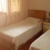 Отель Zhaoxia Inn, фото 2