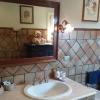Отель La Petite Maison, фото 8