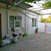 Гостиница Guest House na Trudyashikhsya 249, фото 1