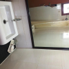 Отель Regenta Resort Bhuj, By Royal Orchid Limited, фото 7