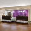 Отель La Quinta Inn & Suites by Wyndham Springfield MA, фото 5
