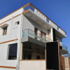 Отель Oyo 27753 Kasa Luxury Inn, фото 2