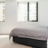 Отель New 2 Bedroom Darling Harbor Apartment, фото 3
