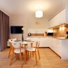 Отель Apartamenty Sun&Snow Rezydencja Park, фото 13