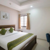 Отель Treebo Trend Madras Inn, фото 6