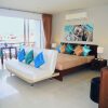 Отель Bayshore Patong Studio, фото 15