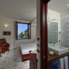 Отель Ravello Art Hotel Marmorata, фото 12