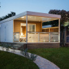 Отель Mobile Homes FKK Nudist Camping Solaris, фото 23