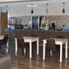 Отель Microtel Inn & Suites by Wyndham Fond Du Lac, фото 9