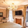 Отель EGO’ Boutique Hotel - The Silk Road, фото 5
