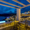 Отель Cova Mykonos Suites, фото 30