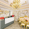 Отель Oyo 774 Euro Star Hotel, фото 8