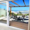 Отель The Oyster Box Beach House, фото 17