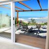 Отель The Oyster Box Beach House, фото 15