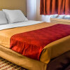 Отель Econo Lodge Inn & Suites Warren, фото 10