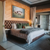 Отель Lush Private Game Lodge, фото 3